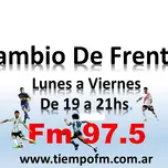 fm tiempo
