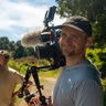 Episode 609: Ticking Point: Filmmaker Reece Robinson on Alpha-Gal Syndrome, Lone Star Ticks & a Growing Tick Crisis