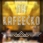 Na kafeečko
