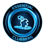 Essential Clubbers 2