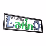 Cadena Latino en directo