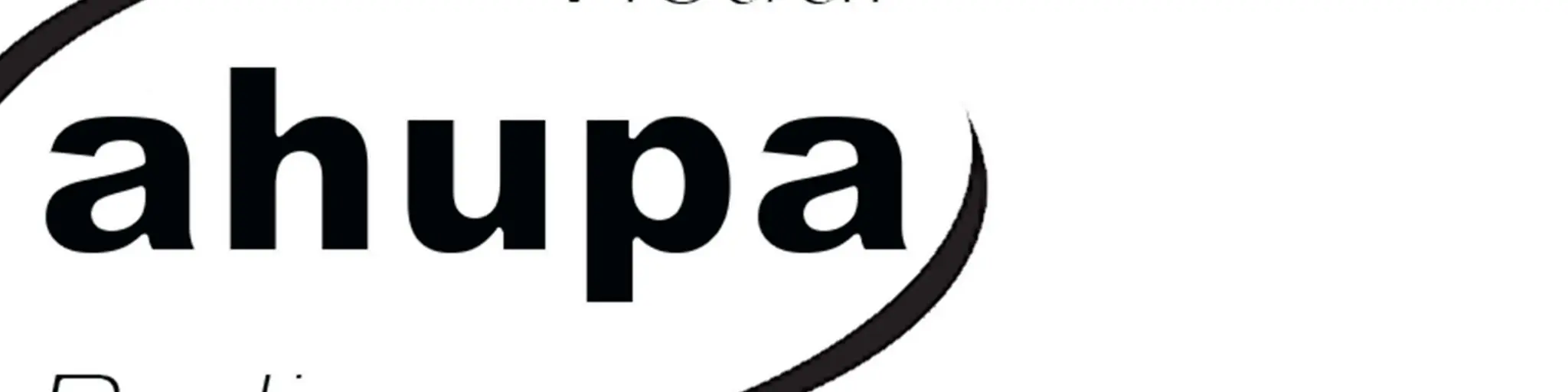 Ahupa Radio