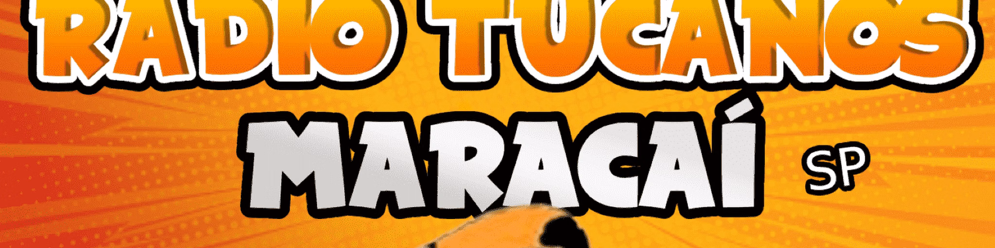 RADIO TUCANOS