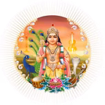 Murugan FM