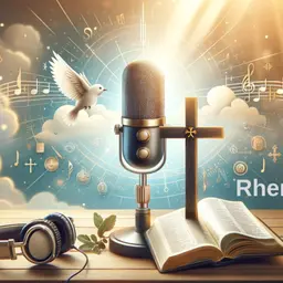 Rhema Bible