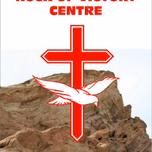 Rock of victory Centre FM