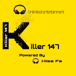 Killer 147