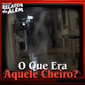 ALGUÉM VEIO BUSCÁ-LA? (Relato Sobrenatural Real)