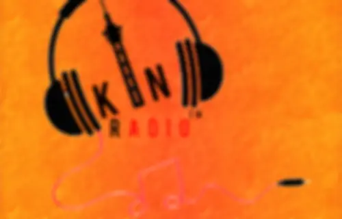 New Podcast