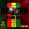 Ep 202... Lanton