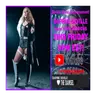 Purr Sessions Guest Interview: "The Damsel" Daphne DeVille
