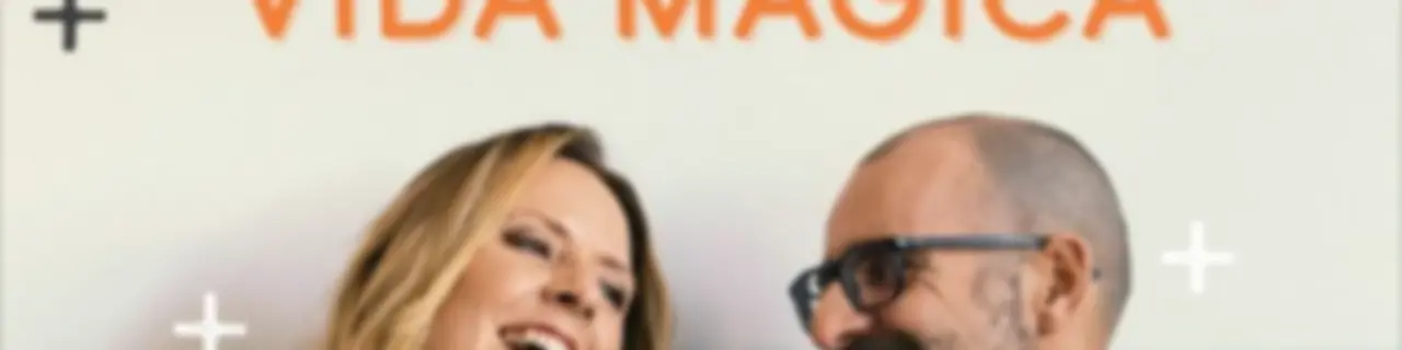 Inspiração para uma Vida Mágica Podcast