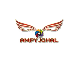 Ampy Johal