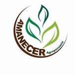 AMANECERAGROPECUARIO