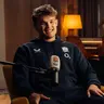 Guy Pepper
