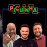 Picuinha - Perguntas dos Inscritos