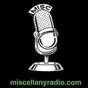 Miscellany Radio
