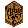 Luis Jimenez El Podcast e363