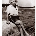flowsessionswithjasonsilva