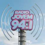 RADIO JOVEM FM 94.1