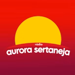 AURORA SERTANEJA