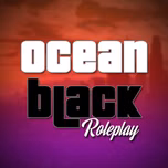 OceanBlack RP