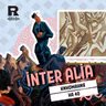 EP869 - Киномания на 40 [inter alia с Васил Лозанов]