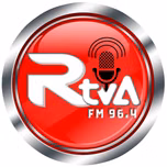 RTVA 96.4