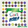 #204: Cari Prima