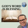 The Third Use of the Law, & Why True Christians Love God’s Word | Amos 8