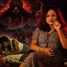 ಕಾಳಿ ಮಾತೆಯ ಹೆಸರಿನಲ್ಲಿ 9 ವರ್ಷದ ಬಾಲಕನ ಬಲಿ? | kannada Crime Stories