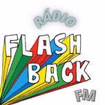 Rádio Flash Back Fm