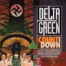 Delta Green: Countdown