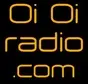 Oi Oi Radio