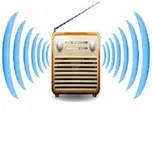 radio web.jaicell