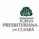 Podcast IPCuiabá