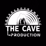 The cave production