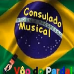 RTVSP WEB