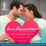 AMOR Y RESPONSABILIDAD. 02 DE SEPTIEMBRE DE 2021. LA FAMILIA Y EL TRABAJO.mp3