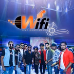 Negombo Wifi Live Show