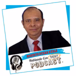 RDA Radio - Podcast