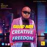 The Rugged Made Creative Freedom Episode