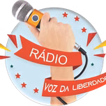 RÁDIO VOZ DA LIBERDADE