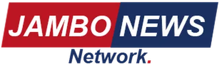 Jambo News Network Radio