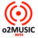 O2Music