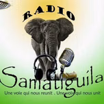 Radio Samatiguila