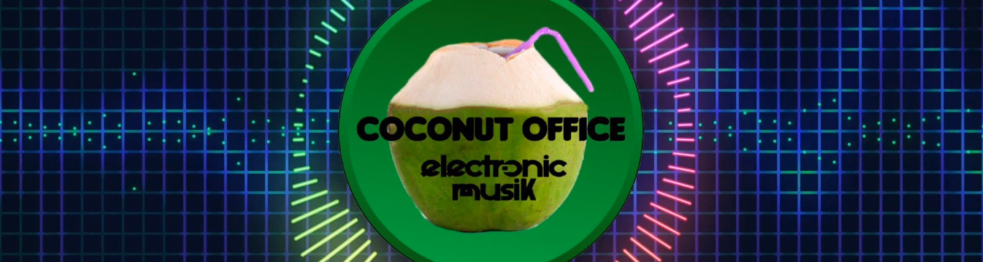 coconut_office