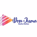 Don Juan Radio