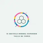 NormalVTStereo