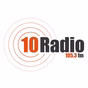 10Radio